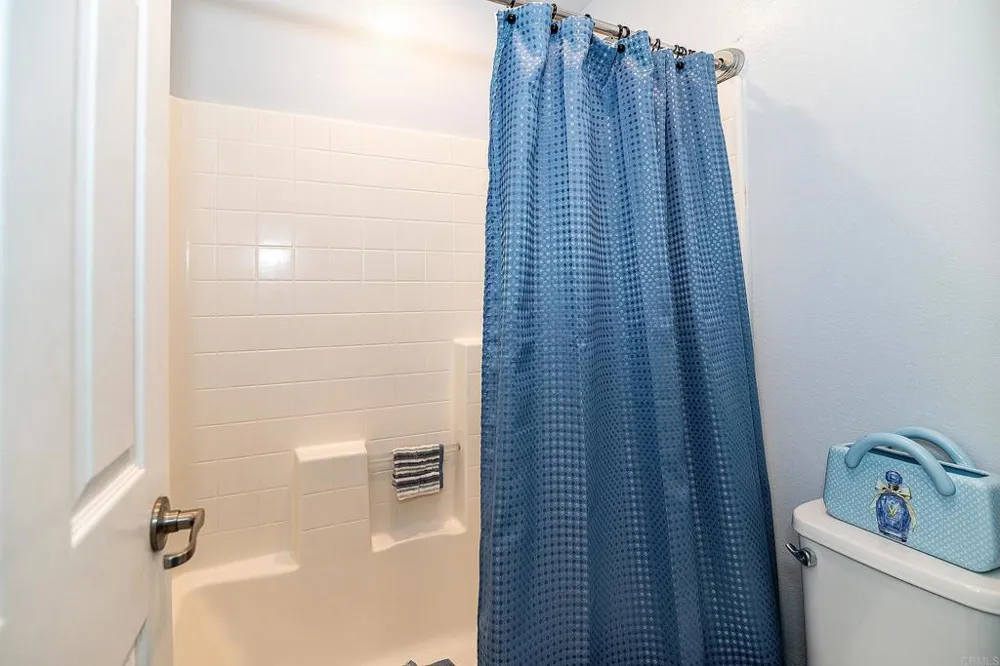 1530 Winter Ln Chula Vista, CA 91915
