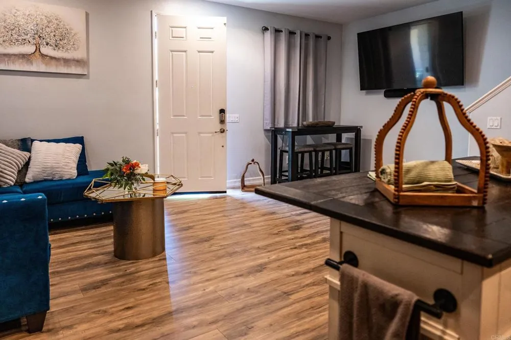 1530 Winter Ln Chula Vista, CA 91915