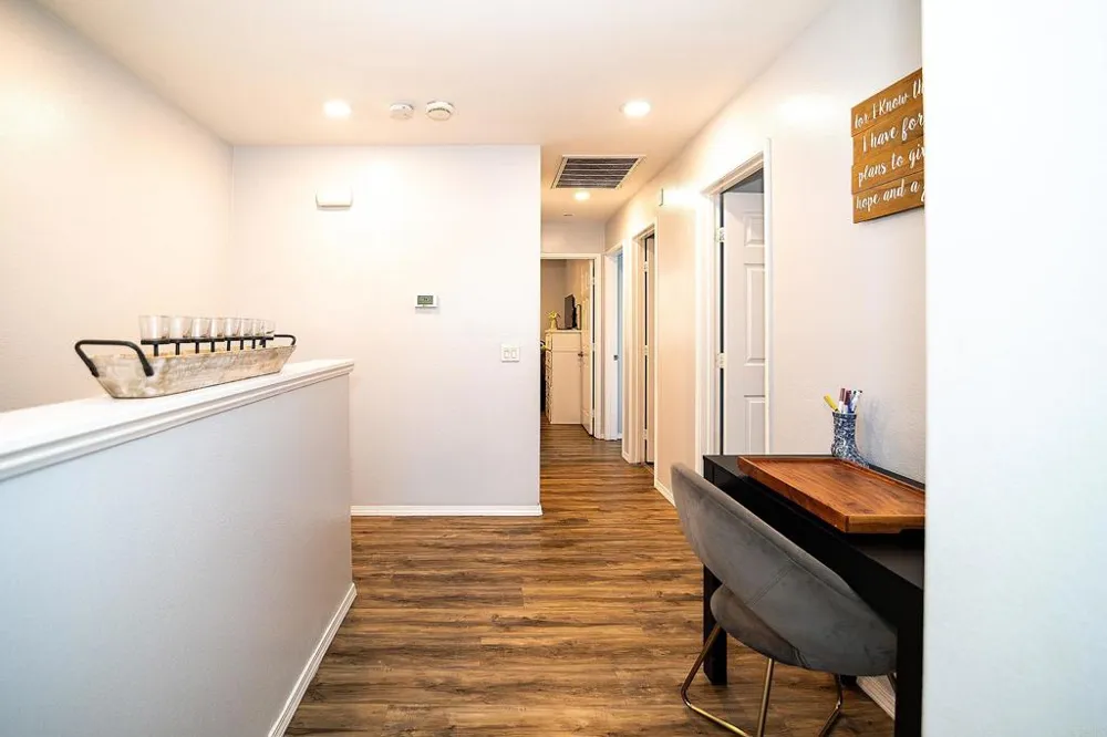 1530 Winter Ln Chula Vista, CA 91915