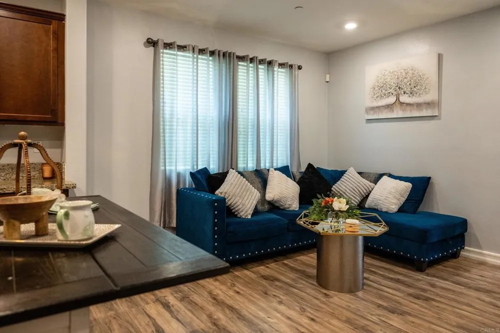 1530 Winter Ln Chula Vista, CA 91915