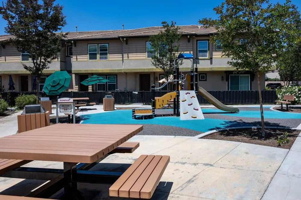 1530 Winter Ln Chula Vista, CA 91915