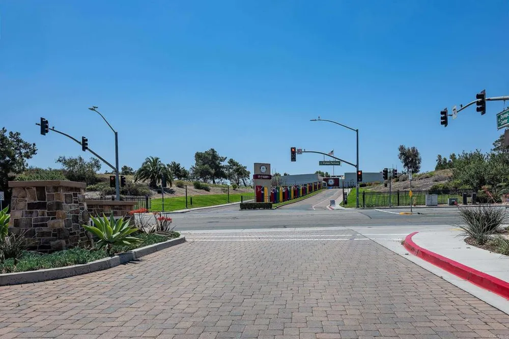 1530 Winter Ln Chula Vista, CA 91915