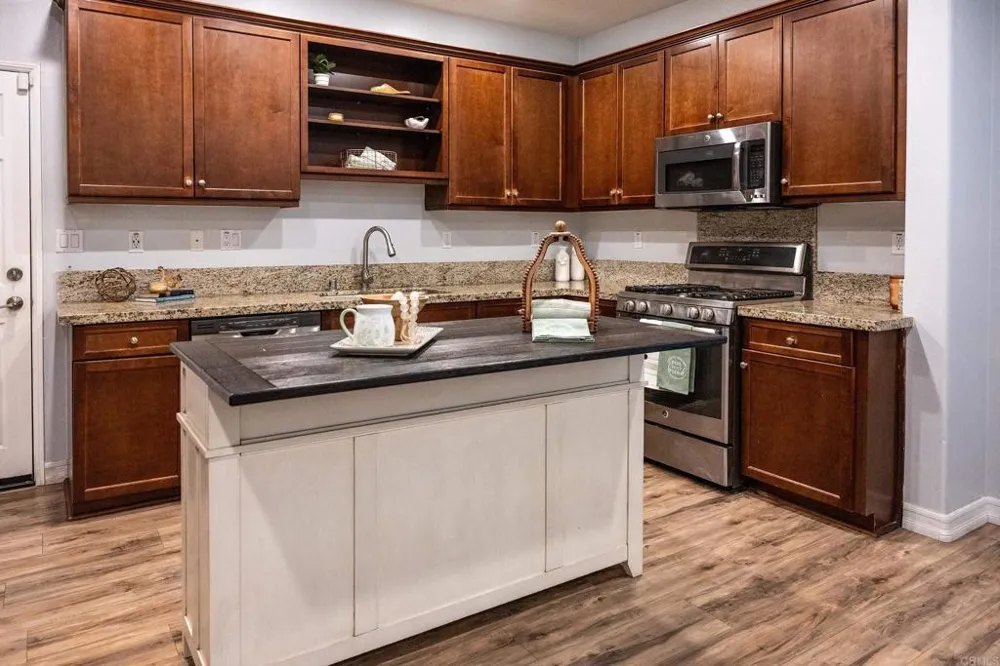 1530 Winter Ln Chula Vista, CA 91915