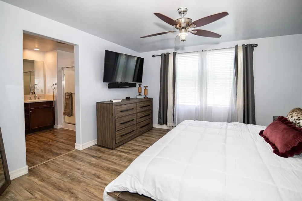 1530 Winter Ln Chula Vista, CA 91915