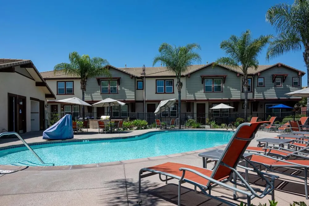 1530 Winter Ln Chula Vista, CA 91915