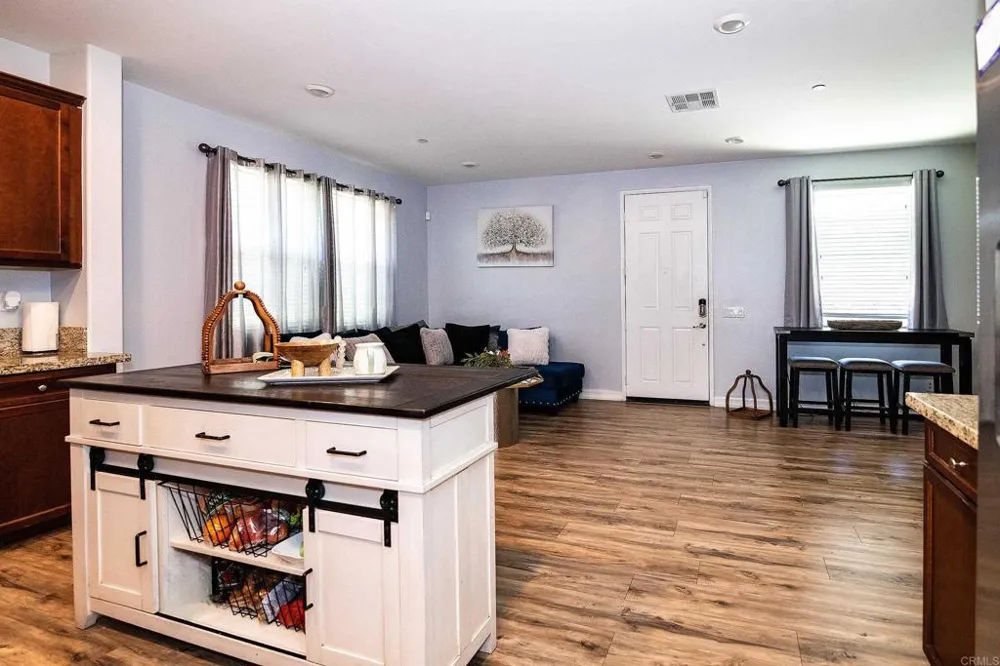 1530 Winter Ln Chula Vista, CA 91915