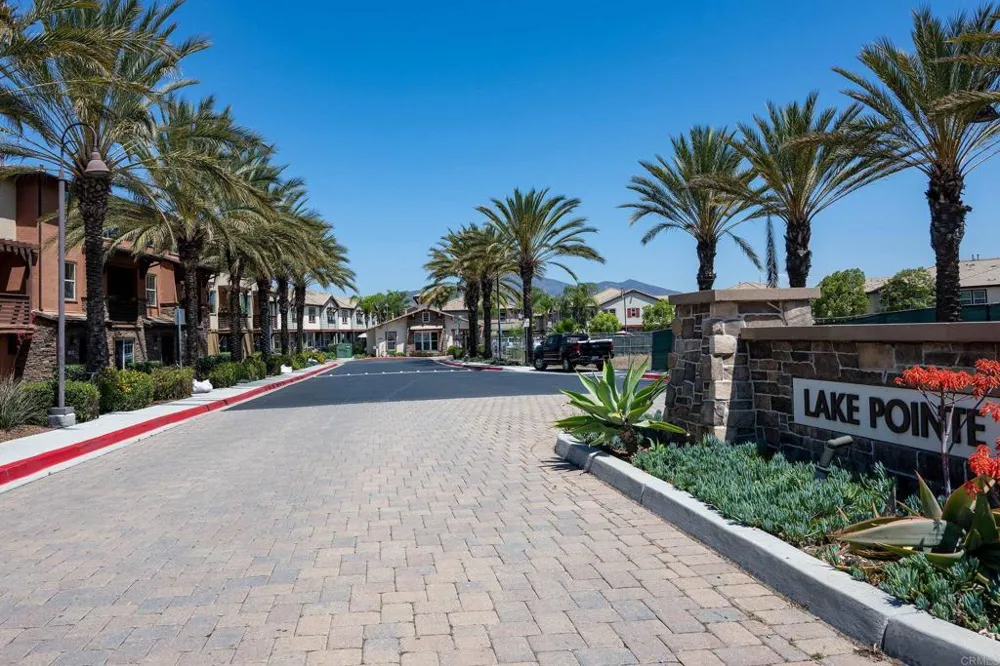 1530 Winter Ln Chula Vista, CA 91915