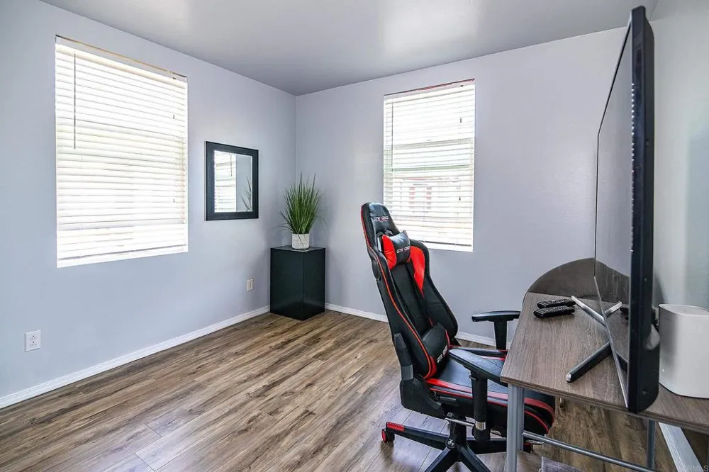 1530 Winter Ln Chula Vista, CA 91915