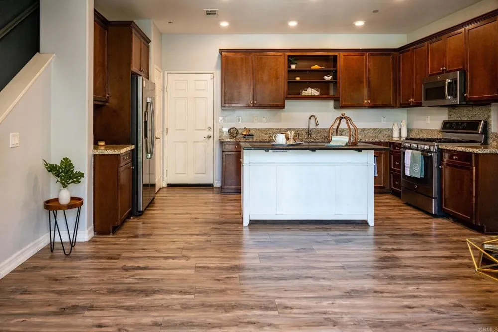 1530 Winter Ln Chula Vista, CA 91915