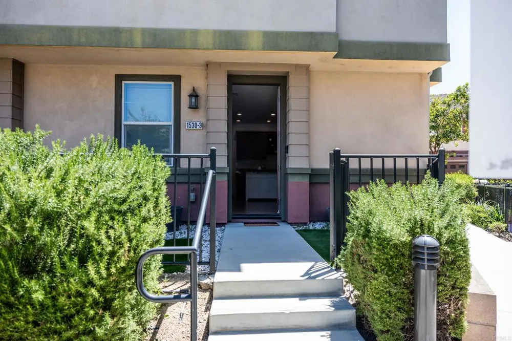 1530 Winter Ln Chula Vista, CA 91915