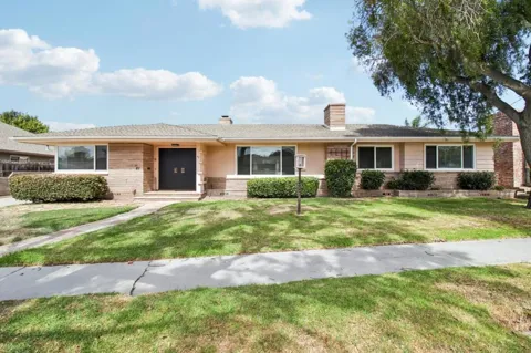 41 San Carlos Drive