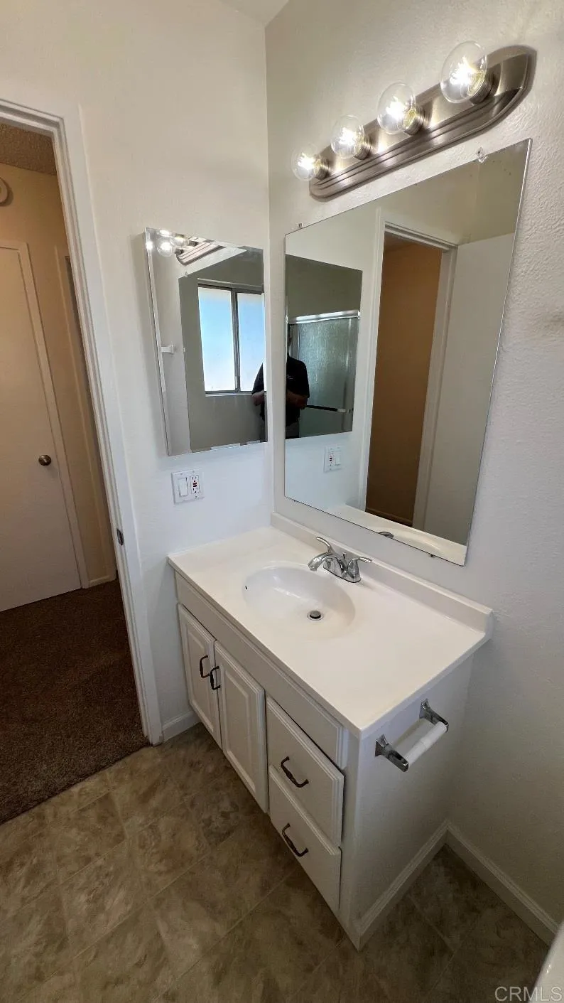 3156 Caminito Quixote San Diego, CA 92154