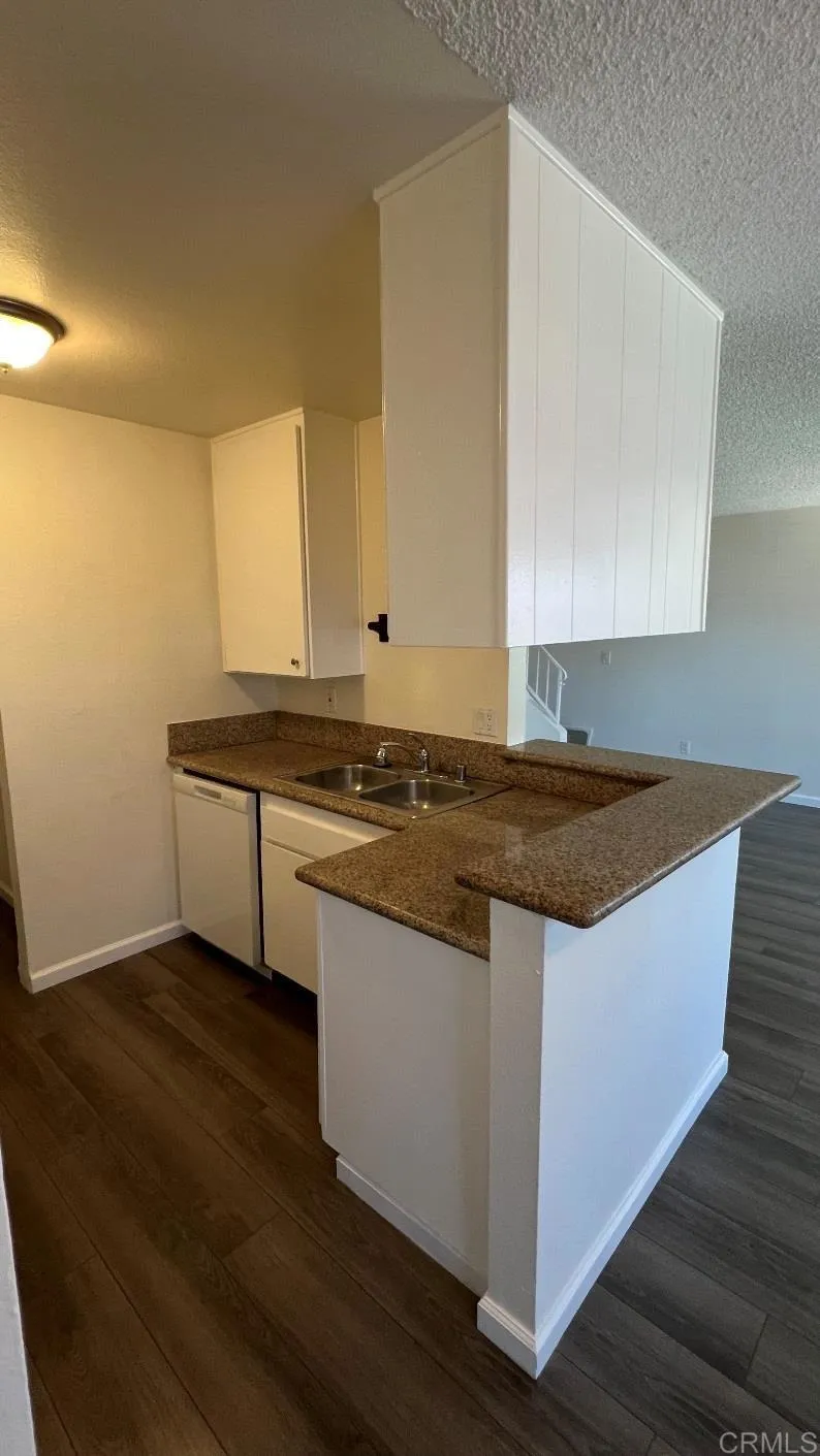 3156 Caminito Quixote San Diego, CA 92154