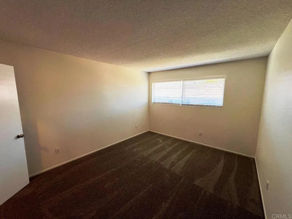 3156 Caminito Quixote San Diego, CA 92154
