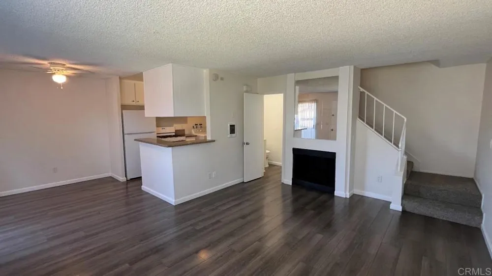 3156 Caminito Quixote San Diego, CA 92154
