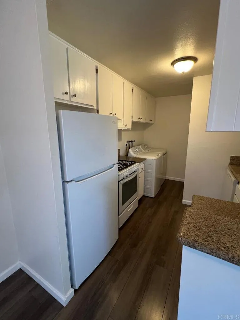 3156 Caminito Quixote San Diego, CA 92154