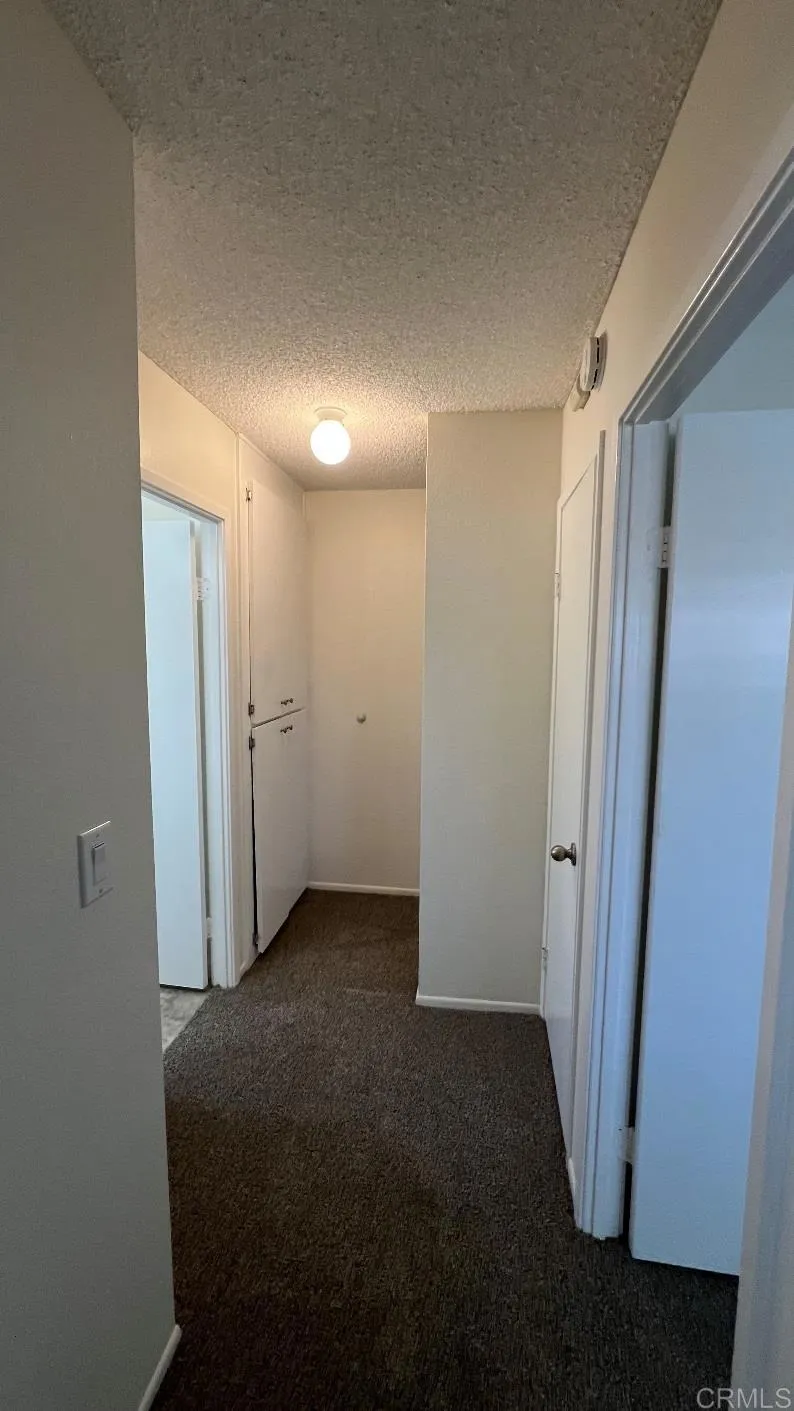 3156 Caminito Quixote San Diego, CA 92154