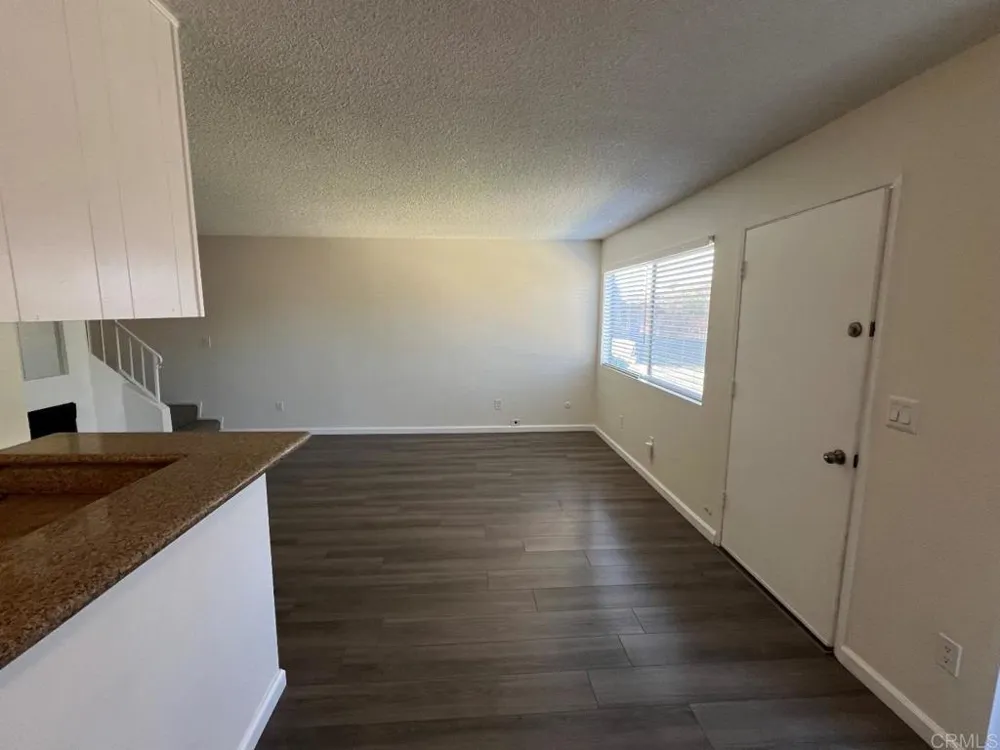 3156 Caminito Quixote San Diego, CA 92154