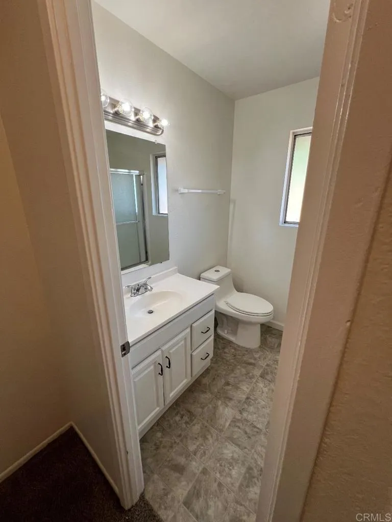 3156 Caminito Quixote San Diego, CA 92154