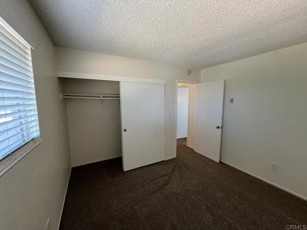 3156 Caminito Quixote San Diego, CA 92154