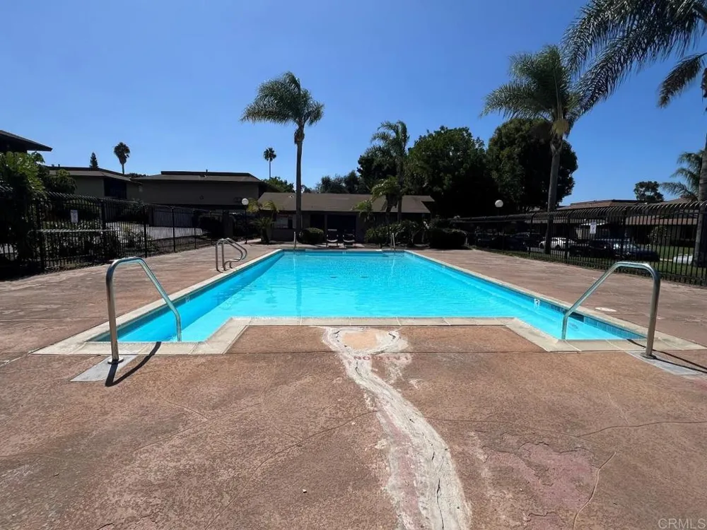 3156 Caminito Quixote San Diego, CA 92154