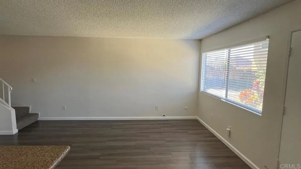 3156 Caminito Quixote San Diego, CA 92154