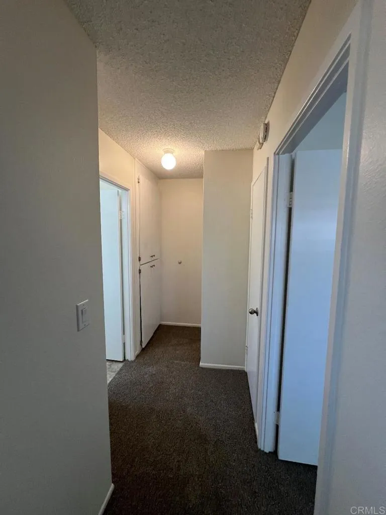 3156 Caminito Quixote San Diego, CA 92154