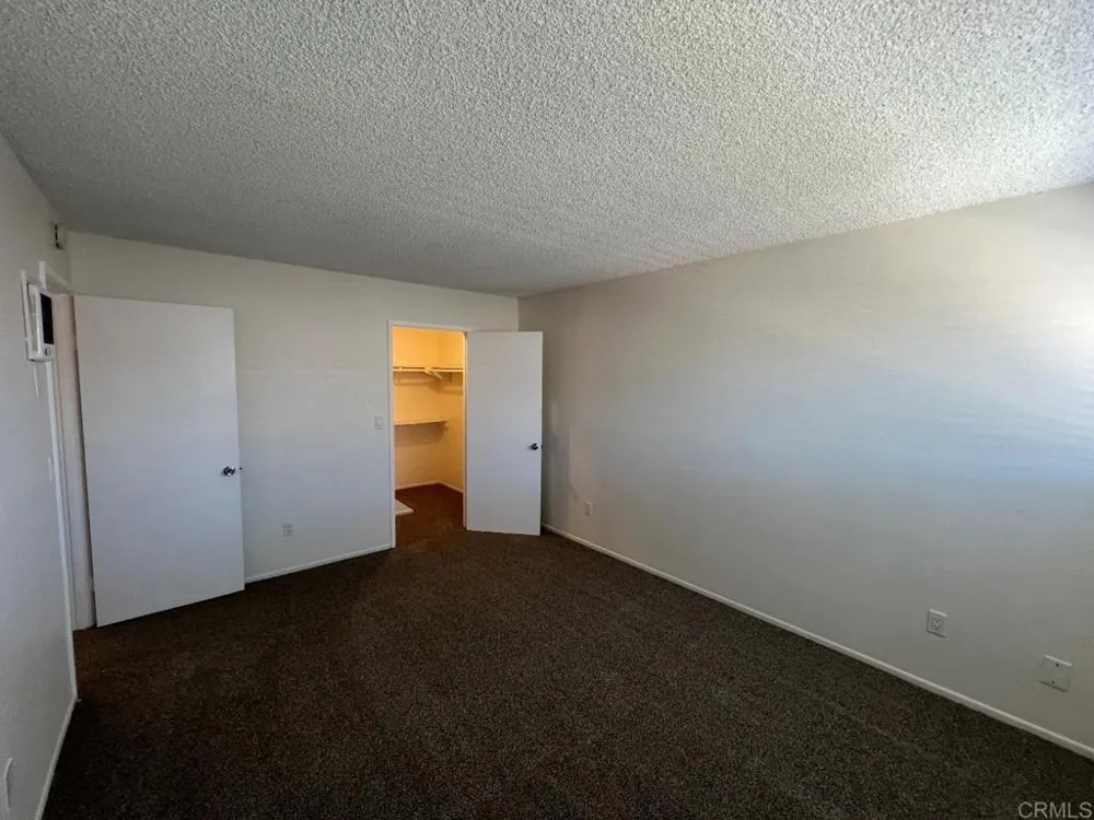 3156 Caminito Quixote San Diego, CA 92154