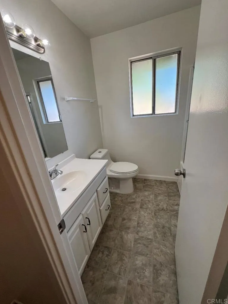 3156 Caminito Quixote San Diego, CA 92154