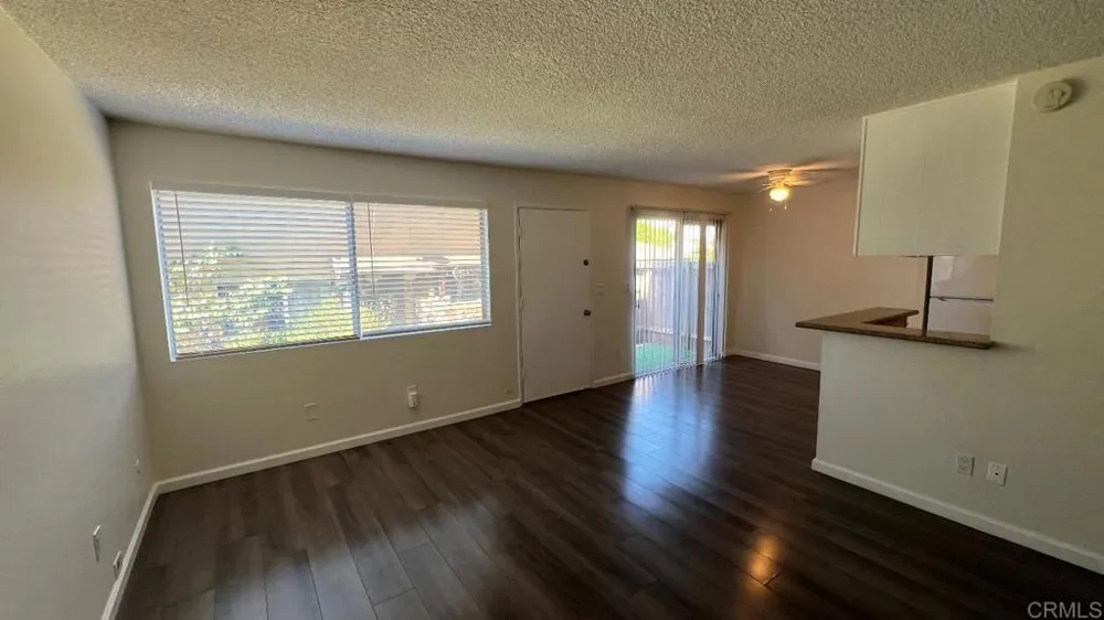 3156 Caminito Quixote San Diego, CA 92154