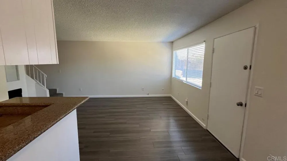 3156 Caminito Quixote San Diego, CA 92154