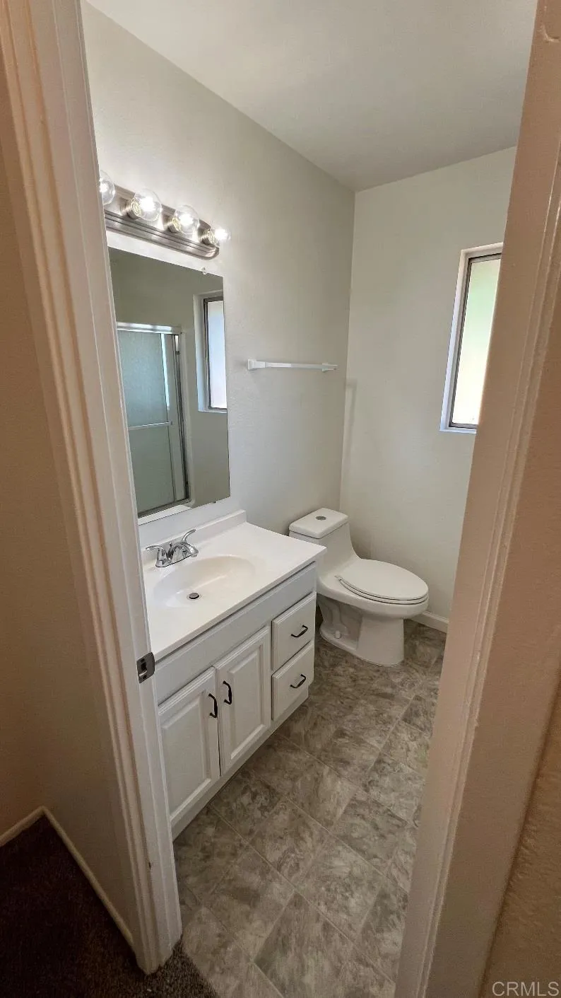 3156 Caminito Quixote San Diego, CA 92154