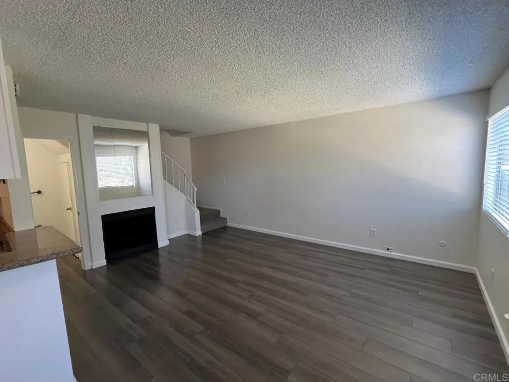 3156 Caminito Quixote San Diego, CA 92154