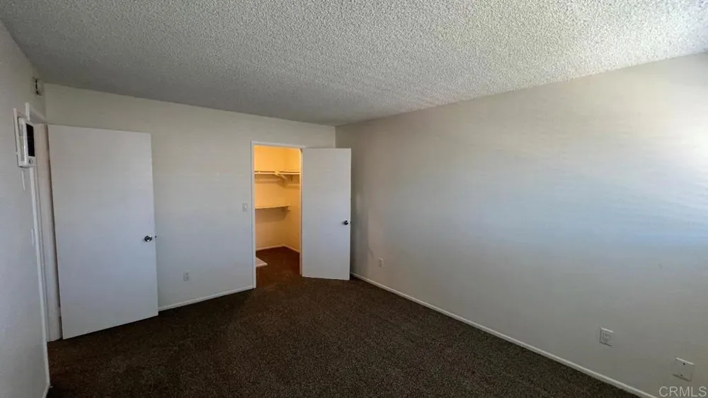 3156 Caminito Quixote San Diego, CA 92154