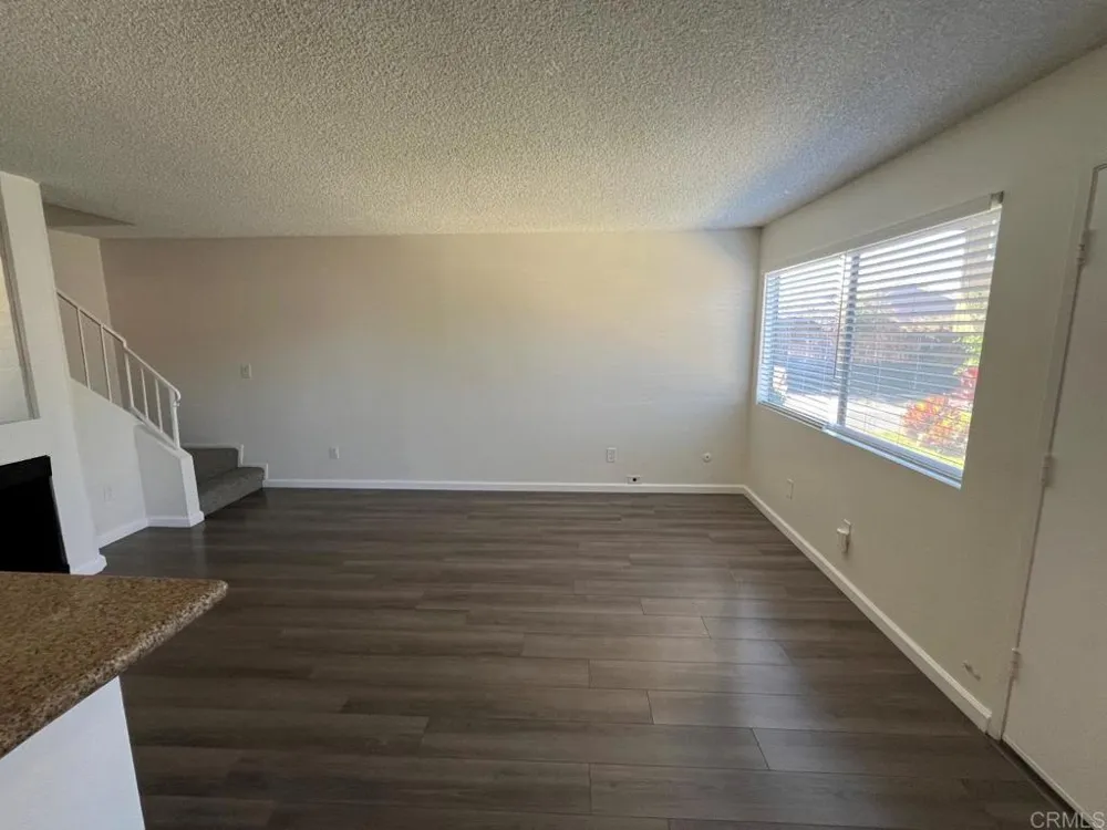 3156 Caminito Quixote San Diego, CA 92154