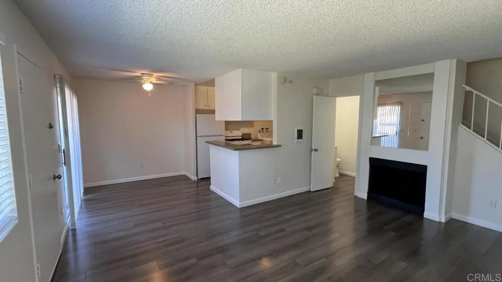 3156 Caminito Quixote San Diego, CA 92154