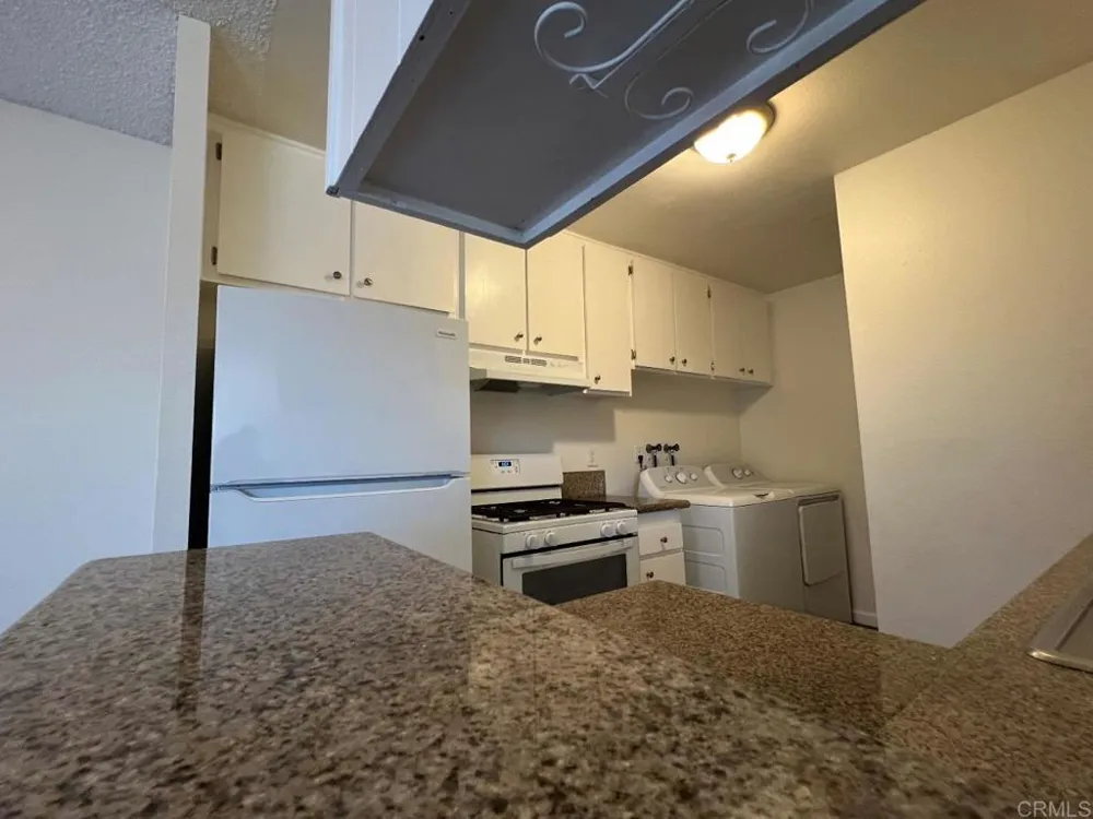 3156 Caminito Quixote San Diego, CA 92154