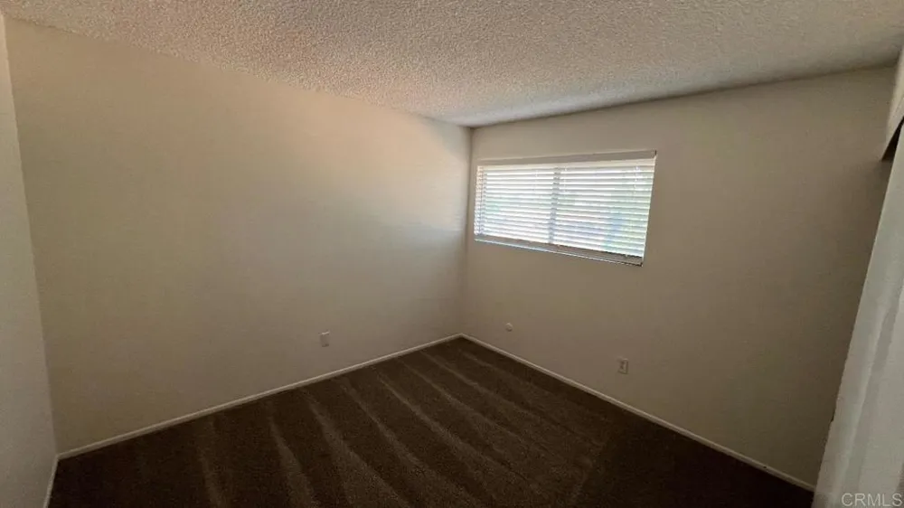 3156 Caminito Quixote San Diego, CA 92154