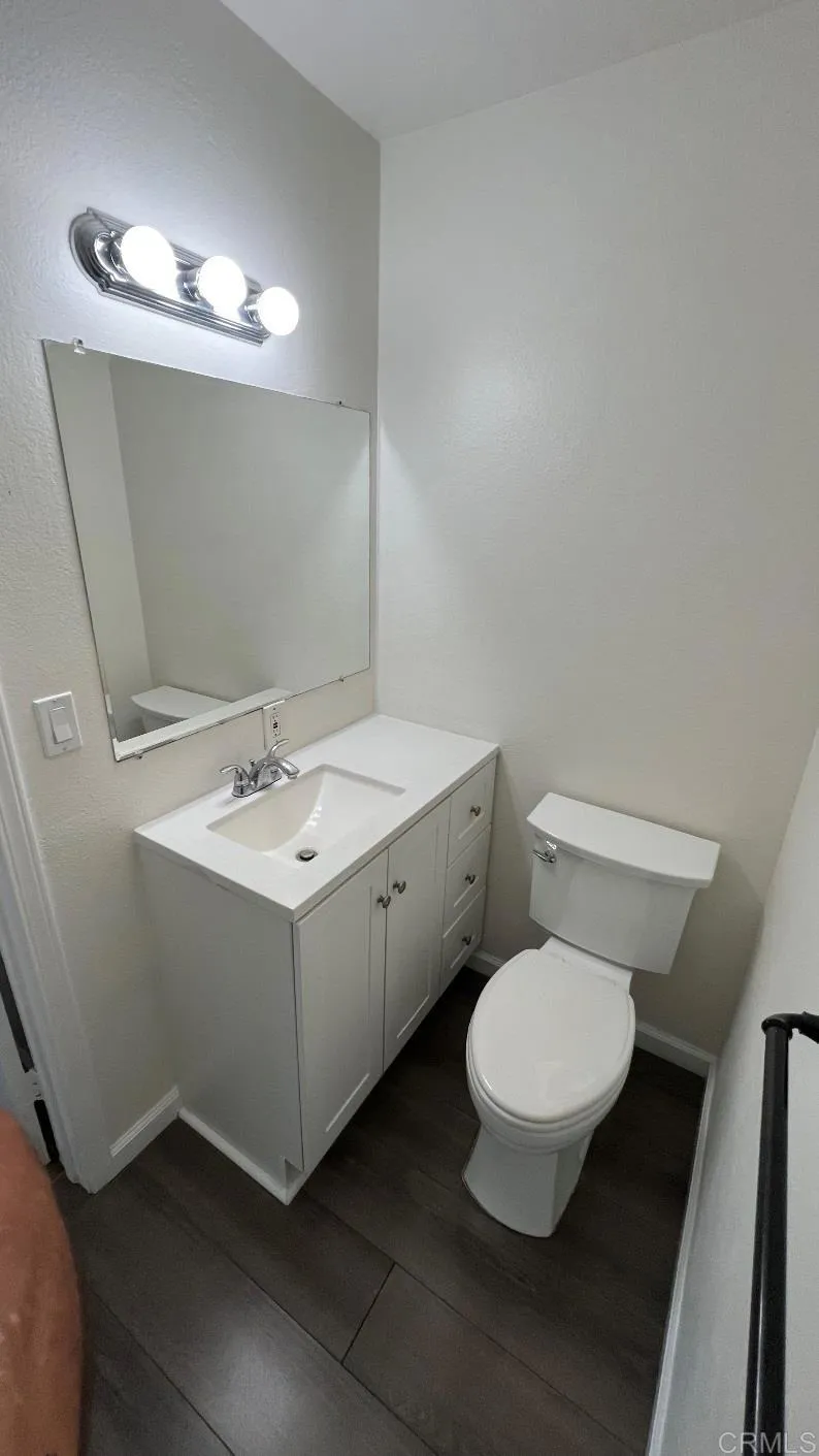 3156 Caminito Quixote San Diego, CA 92154