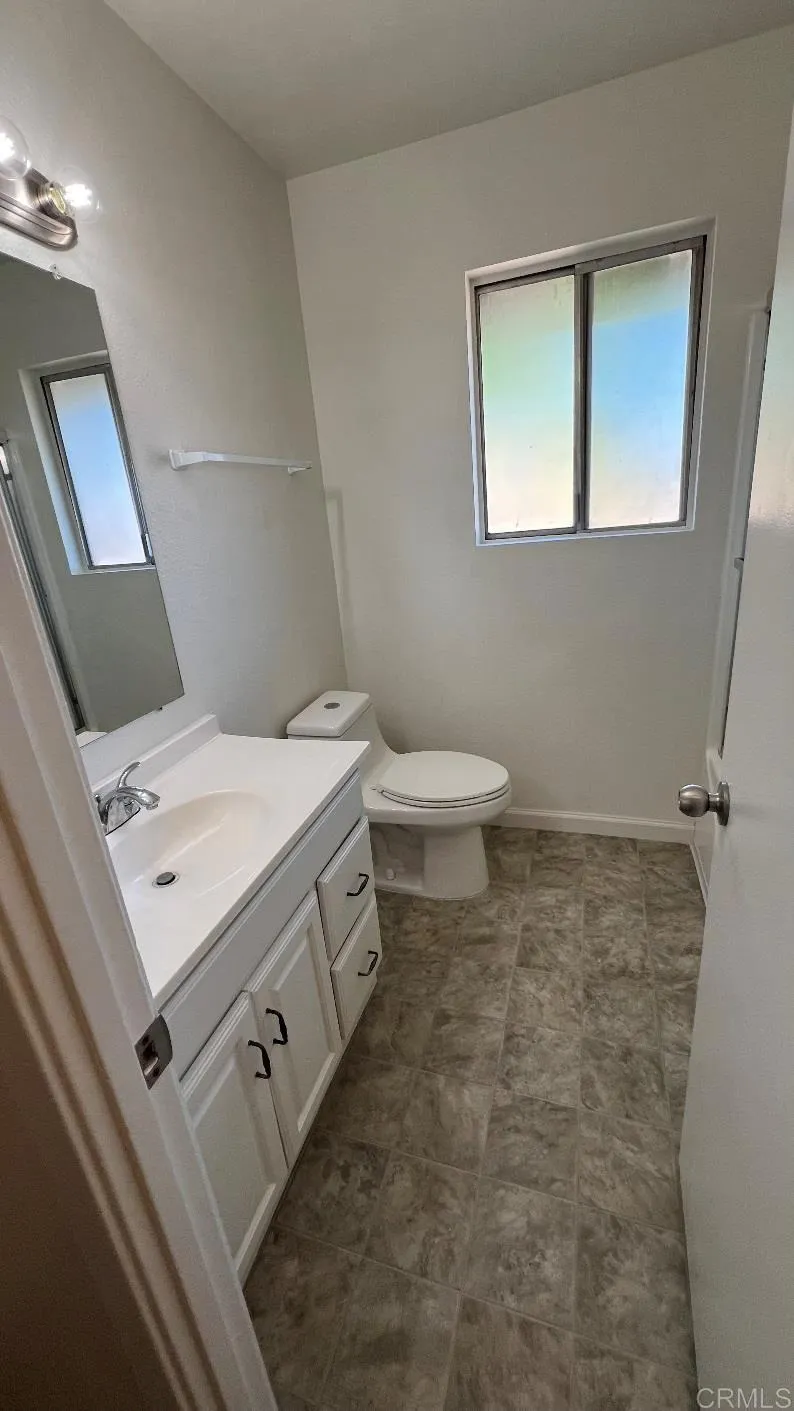 3156 Caminito Quixote San Diego, CA 92154