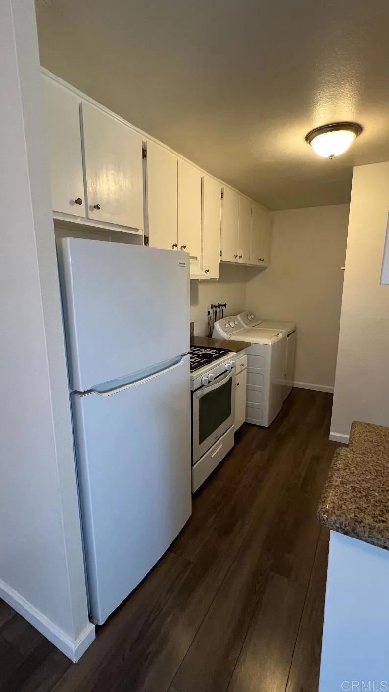 3156 Caminito Quixote San Diego, CA 92154