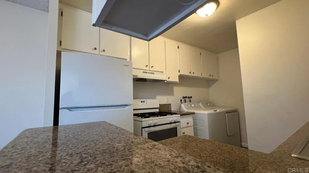 3156 Caminito Quixote San Diego, CA 92154