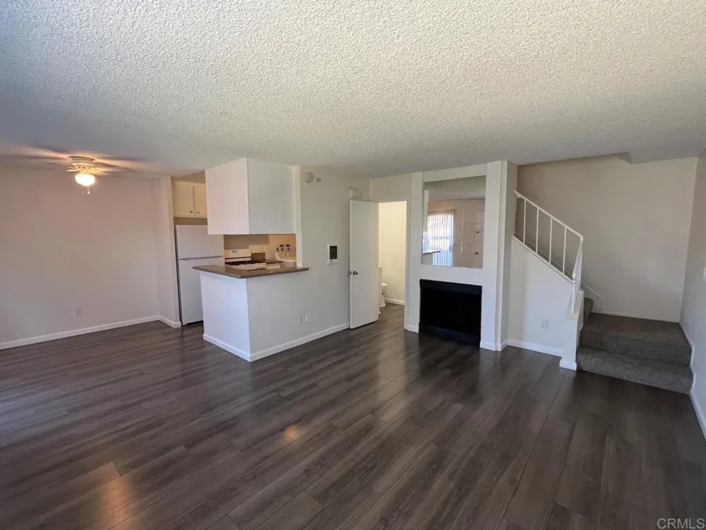 3156 Caminito Quixote San Diego, CA 92154