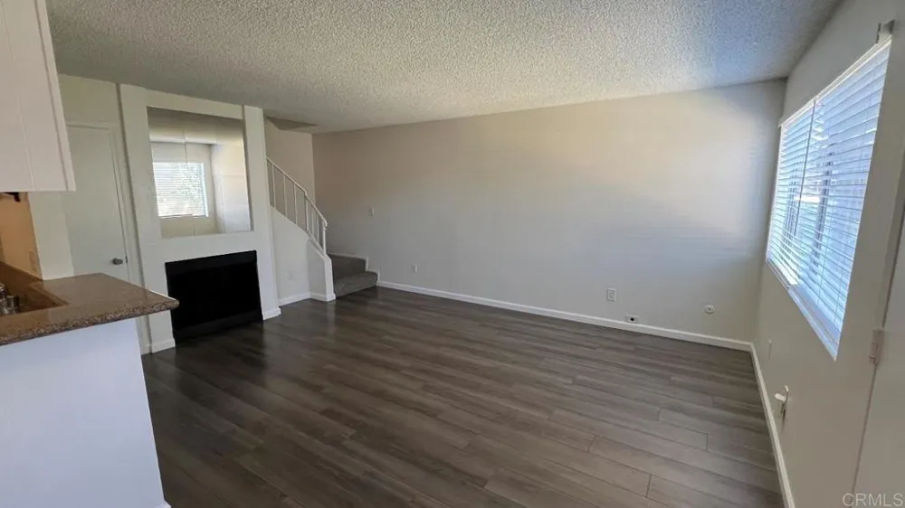 3156 Caminito Quixote San Diego, CA 92154