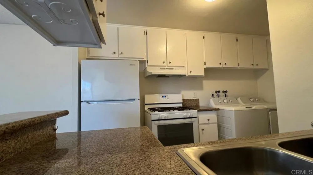 3156 Caminito Quixote San Diego, CA 92154