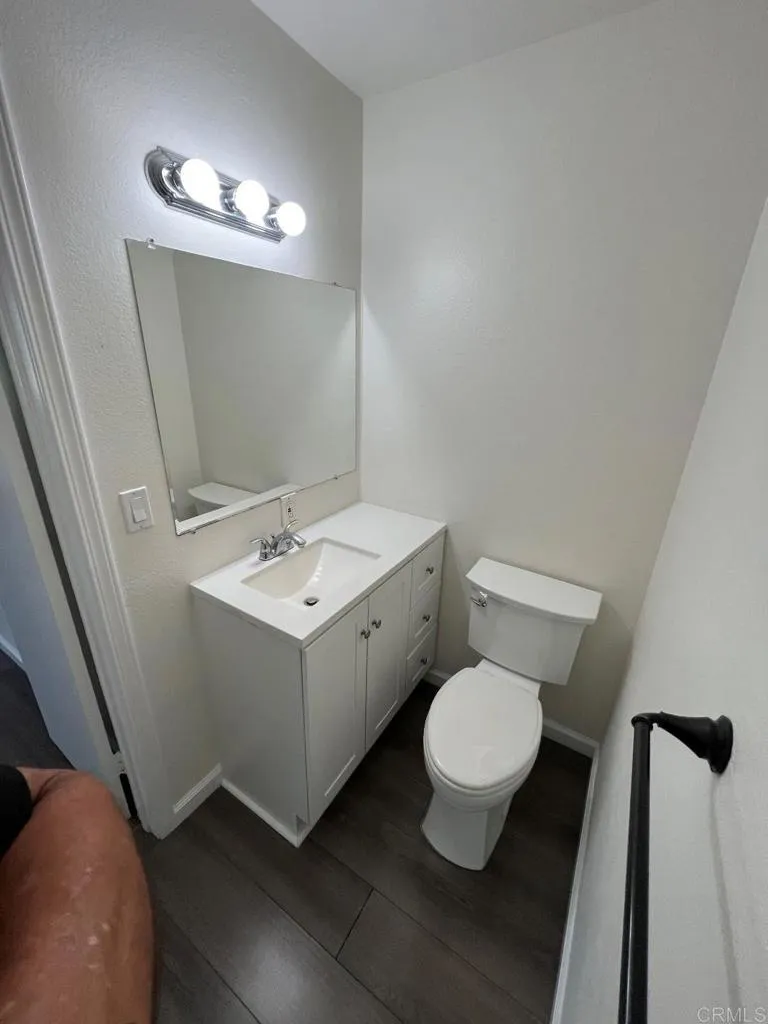 3156 Caminito Quixote San Diego, CA 92154