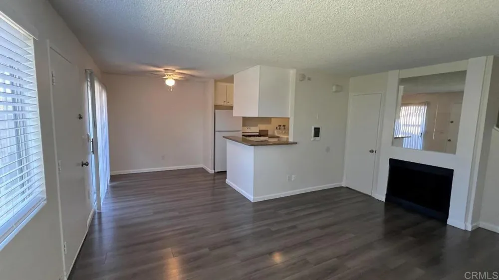 3156 Caminito Quixote San Diego, CA 92154