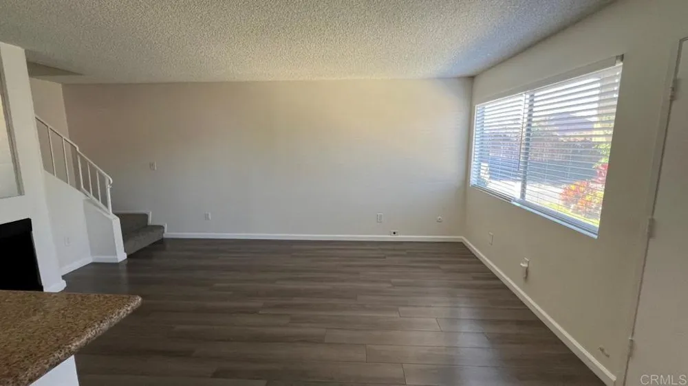 3156 Caminito Quixote San Diego, CA 92154