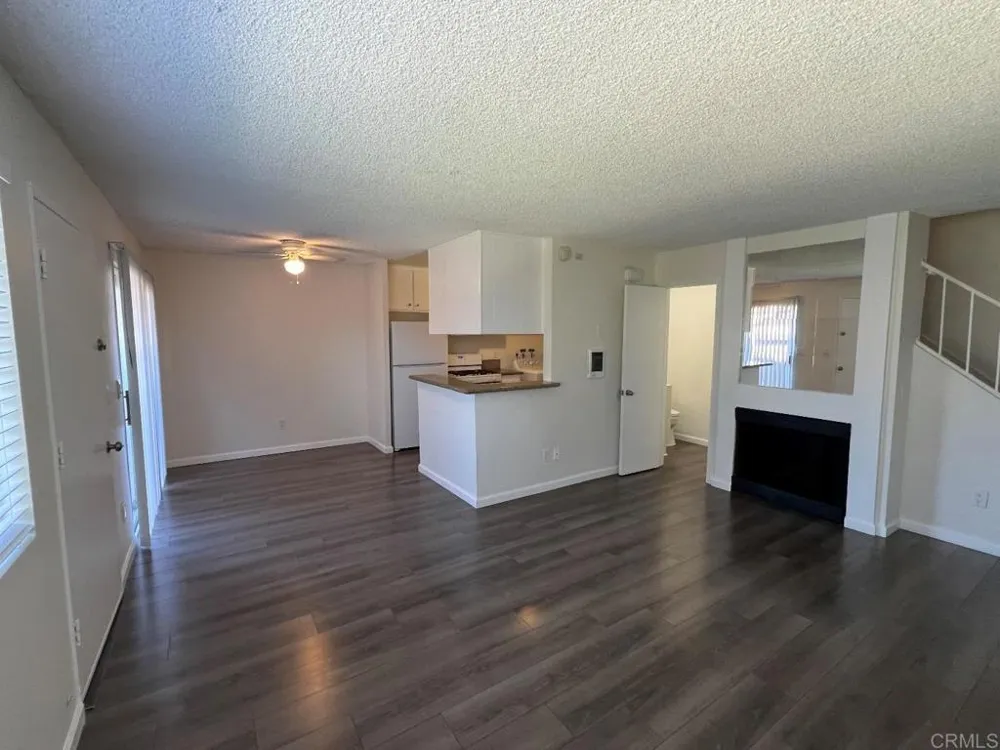 3156 Caminito Quixote San Diego, CA 92154