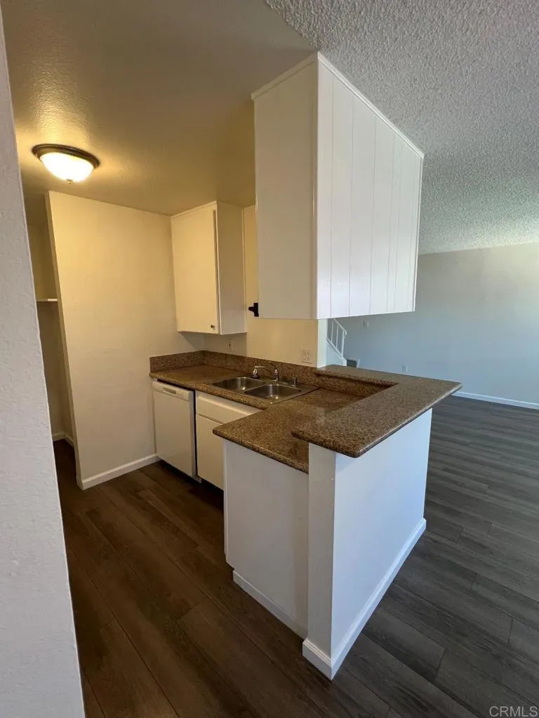 3156 Caminito Quixote San Diego, CA 92154